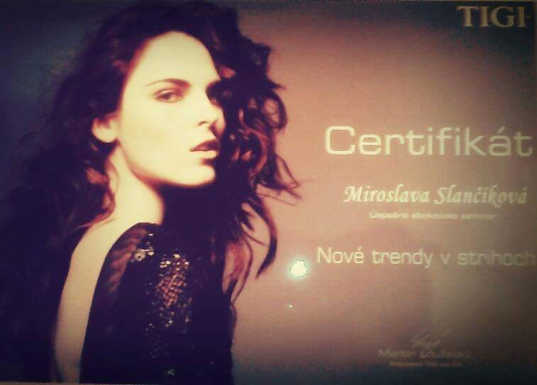 FB_IMG_1516896252015