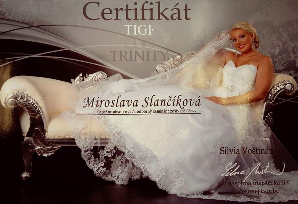 FB_IMG_1516896240170