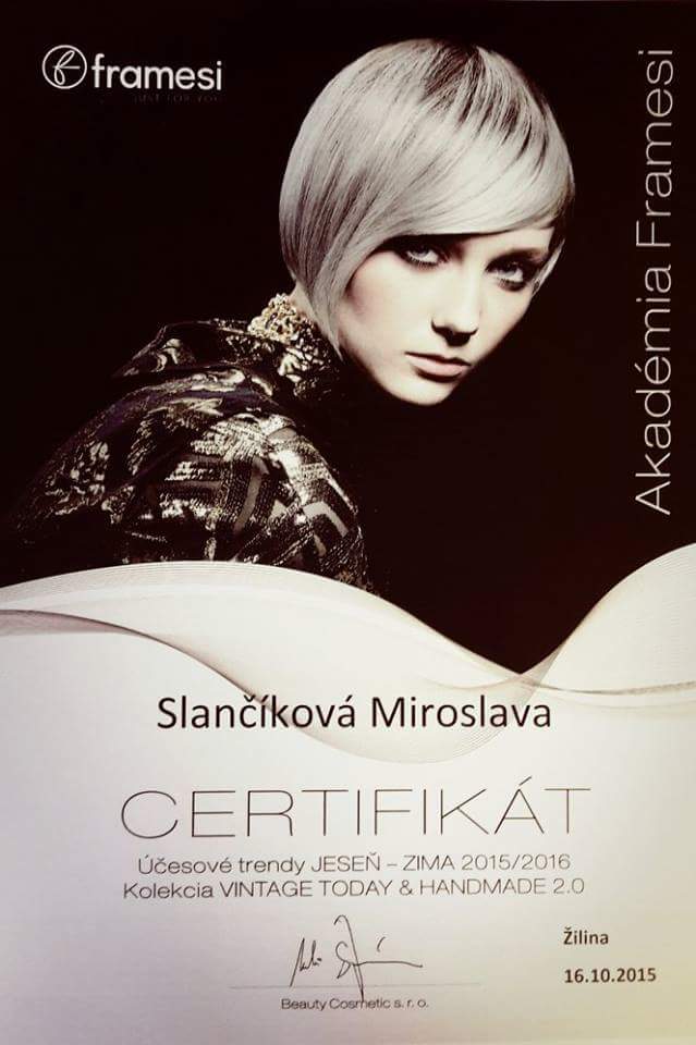 FB_IMG_1516896246431