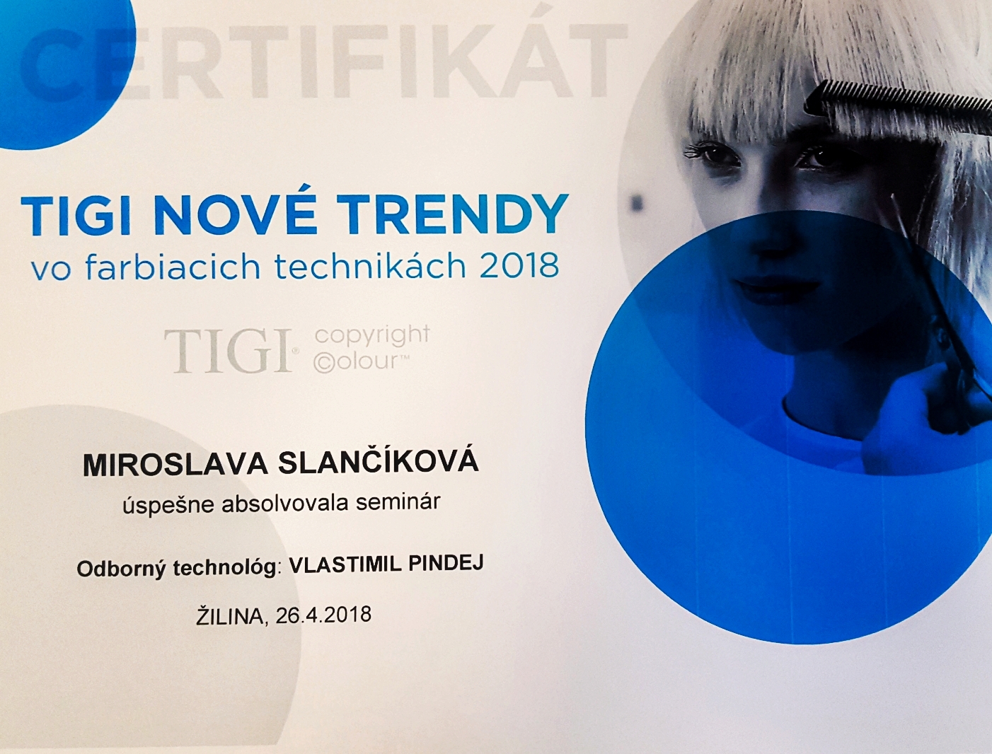 CYMERA_20180426_162236