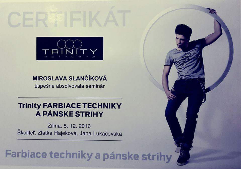 FB_IMG_1516896265389