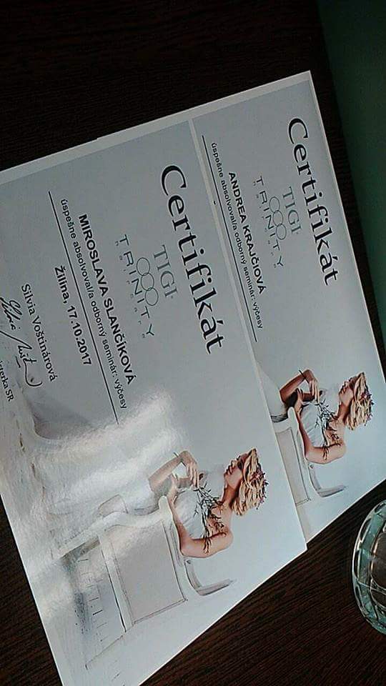 FB_IMG_1516896360759